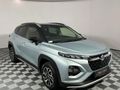 2023 Suzuki Fronx 1.5 GLX Auto