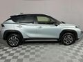 2023 Suzuki Fronx 1.5 GLX Auto