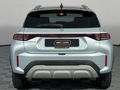 2023 Suzuki Fronx 1.5 GLX Auto