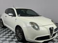 2012 Alfa Romeo MiTo 1.4T Multiair Quadrifoglio Verde Sport