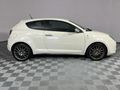 2012 Alfa Romeo MiTo 1.4T Multiair Quadrifoglio Verde Sport