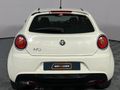 2012 Alfa Romeo MiTo 1.4T Multiair Quadrifoglio Verde Sport