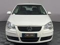 2009 Volkswagen Polo 1.6 Comfortline SE