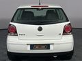 2009 Volkswagen Polo 1.6 Comfortline SE