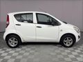 2014 Suzuki Splash 1.2 GA