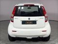 2014 Suzuki Splash 1.2 GA