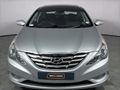 2010 Hyundai Sonata 2.4 GLS Executive Auto