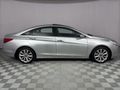 2010 Hyundai Sonata 2.4 GLS Executive Auto