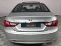 2010 Hyundai Sonata 2.4 GLS Executive Auto