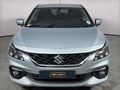 2026 Suzuki Baleno 1.5 GLX Auto