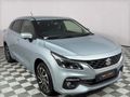 2026 Suzuki Baleno 1.5 GLX Auto