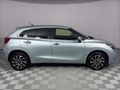 2026 Suzuki Baleno 1.5 GLX Auto