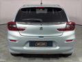 2026 Suzuki Baleno 1.5 GLX Auto