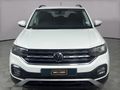 2024 Volkswagen T-Cross 1.0 TSI Comfortline Auto