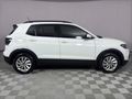 2024 Volkswagen T-Cross 1.0 TSI Comfortline Auto