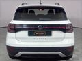 2024 Volkswagen T-Cross 1.0 TSI Comfortline Auto