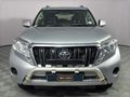 2014 Toyota Land Cruiser Prado 3.0 TDI TX Auto