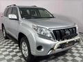 2014 Toyota Land Cruiser Prado 3.0 TDI TX Auto