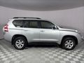 2014 Toyota Land Cruiser Prado 3.0 TDI TX Auto