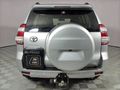 2014 Toyota Land Cruiser Prado 3.0 TDI TX Auto