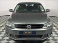 2013 Volkswagen Jetta VI 1.6 TDI Comfortline Auto