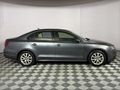 2013 Volkswagen Jetta VI 1.6 TDI Comfortline Auto