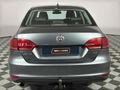 2013 Volkswagen Jetta VI 1.6 TDI Comfortline Auto