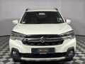 2025 Suzuki XL6 1.5 GL Auto