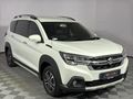2025 Suzuki XL6 1.5 GL Auto