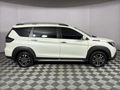 2025 Suzuki XL6 1.5 GL Auto