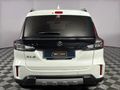 2025 Suzuki XL6 1.5 GL Auto