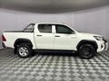 2019 Toyota Hilux 2.4 GD-6 Raised Body SRX Double-Cab