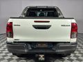 2019 Toyota Hilux 2.4 GD-6 Raised Body SRX Double-Cab