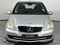 2010 Mercedes-Benz A-Class A 180 CDI Classic Auto