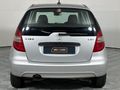 2010 Mercedes-Benz A-Class A 180 CDI Classic Auto