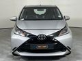 2016 Toyota Aygo 1.0 5-dr