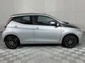 2016 Toyota Aygo 1.0 5-dr