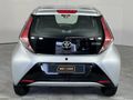 2016 Toyota Aygo 1.0 5-dr