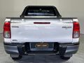 2016 Toyota Hilux 2.4 GD-6 Raised Body SRX Single-Cab