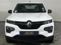 2020 Renault Kwid 1.0 Evolution