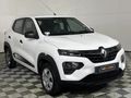 2020 Renault Kwid 1.0 Evolution