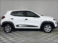 2020 Renault Kwid 1.0 Evolution