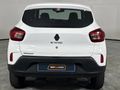 2020 Renault Kwid 1.0 Evolution