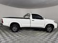 2015 Toyota Hilux 2.7 VVTi Raider Raised Body Single-Cab
