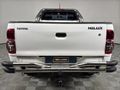 2015 Toyota Hilux 2.7 VVTi Raider Raised Body Single-Cab