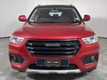 2020 Haval H2 1.5T City Auto