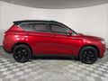 2020 Haval H2 1.5T City Auto