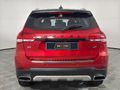 2020 Haval H2 1.5T City Auto