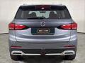 2025 MG ZS PRO 1.5T Com CVT Auto