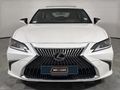 2022 Lexus ES 250 EX